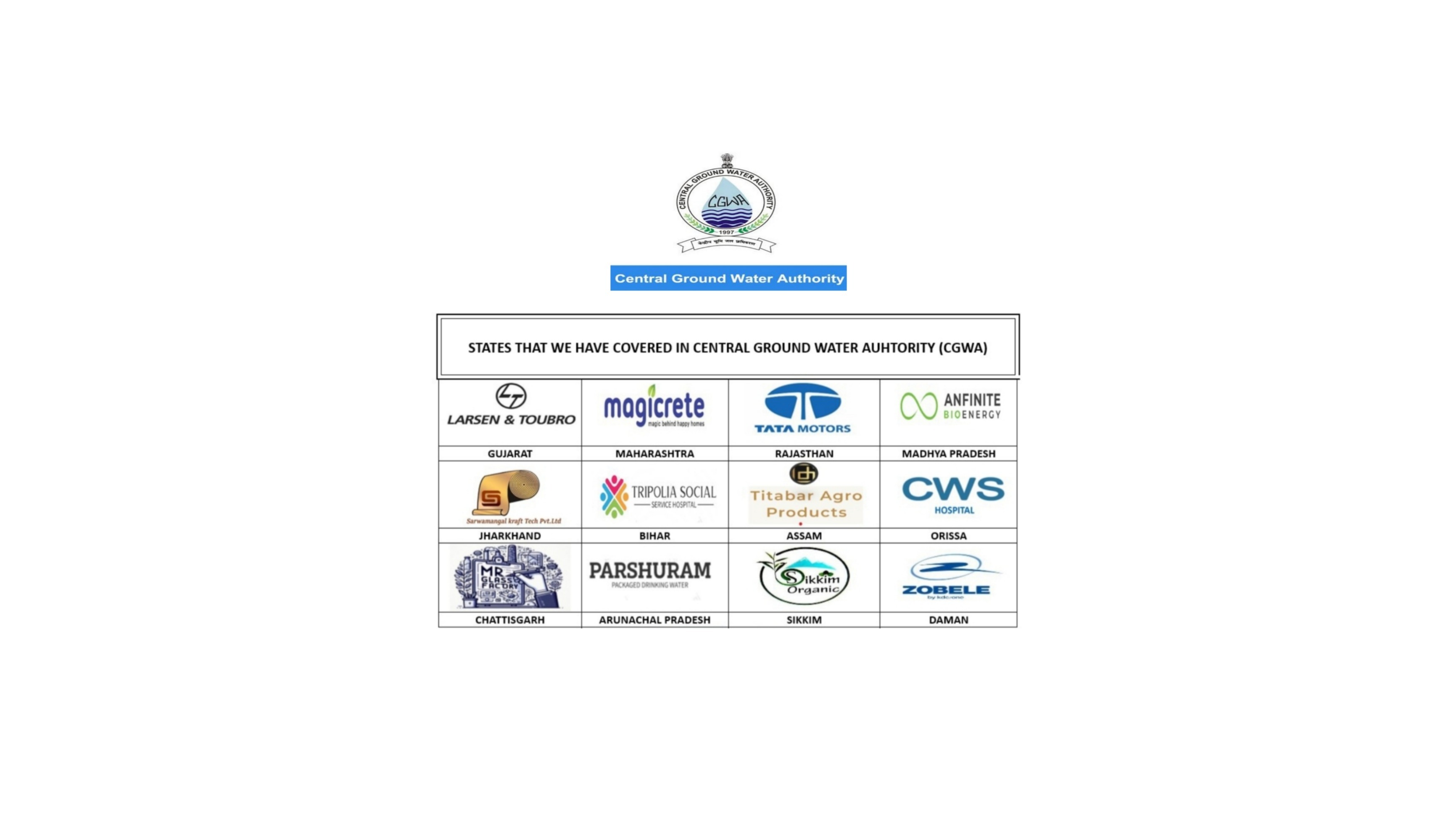 Main Banner Image 1