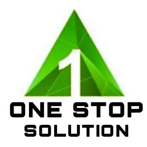 store logo